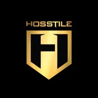 Hosstile Inc.