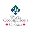 Waste Connections of Canada Waste Connections of Canada