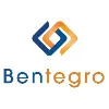 Bentegro Bentegro