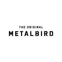 Metalbird