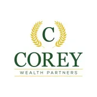 Corey Wealth Partners