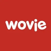 Wovie