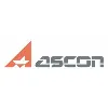 ASCON Group
