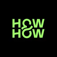 How&How How&How