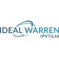Ideal Warren (PVT) Ltd