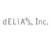 dELiA*s dELiA*s