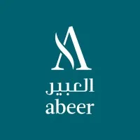 Abeer Medical Center, Qatar email format