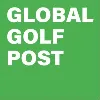 Global Golf Post Global Golf Post