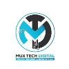 Mux Tech Digital IT Solutions Mux Tech Digital IT Solutions
