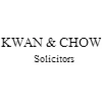 Kwan & Chow, Solicitors