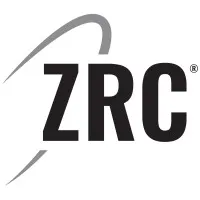 ZRC Worldwide