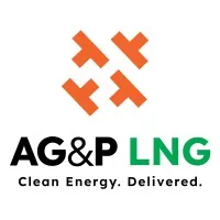 AG&P LNG