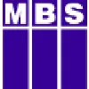 Meier Business Systems Meier Business Systems
