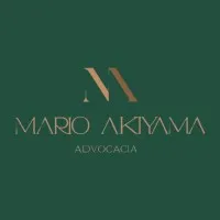 Mario Akiyama Advocacia