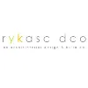 Rykasc Dco - Design & Build Company Rykasc Dco - Design & Build Company