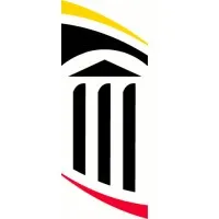 University of Maryland School of Social Work University of Maryland School of Social Work