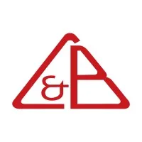 Construction and Building Engineering L.L.C. Construction and Building Engineering L.L.C.