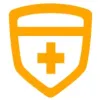 Secqrd Technologies, Inc Secqrd Technologies, Inc