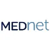 Mednet Mednet