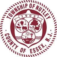 Township of Nutley