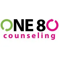 One80 Counseling