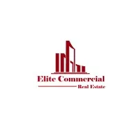 Elite Commercial Real Estate