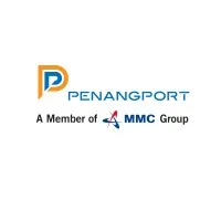 Penang Port Sdn. Bhd. Penang Port Sdn. Bhd.