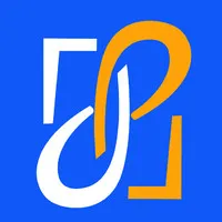 Paramount Bank Limited Paramount Bank Limited