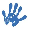 MakerInMe Technologies Pvt Ltd MakerInMe Technologies Pvt Ltd
