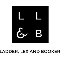 Ladder, Lex & Booker