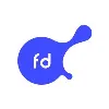 Fluidesigns Fluidesigns