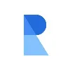 Apparel Resources Apparel Resources