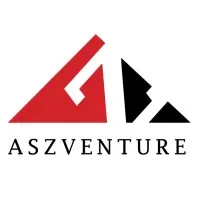 ASZ Venture