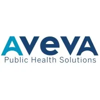 Aveva Public Health Solutions