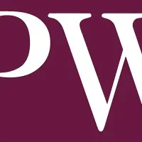 PetroWhite