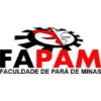 Confraria Nossa Senhora da Piedade