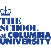 The School at Columbia University