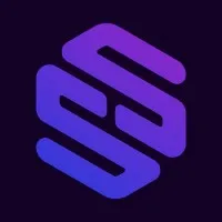 Sketric Solutions