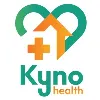 Kyno Health Kyno Health