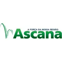 Ascana • Associação dos Plantadores de Cana do Médio Tietê Ascana • Associação dos Plantadores de Cana do Médio Tietê