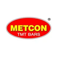 METCON TMT BARS