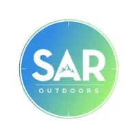 Sar Outdoors