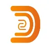 DuetoData DuetoData