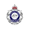 Australian Federal Police Australian Federal Police