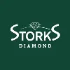 Storks Diamond Storks Diamond