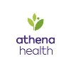 athenahealth athenahealth