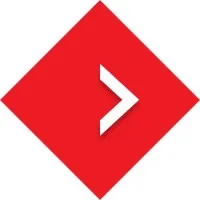 CapMinds