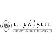 The LifeWealth Group