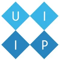 Ukrainian Institute for International Politics