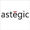 Astegic Astegic